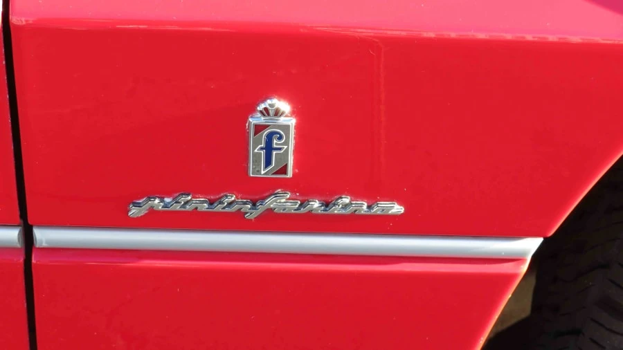 1992 Cadillac Allante - Image 16 of 24