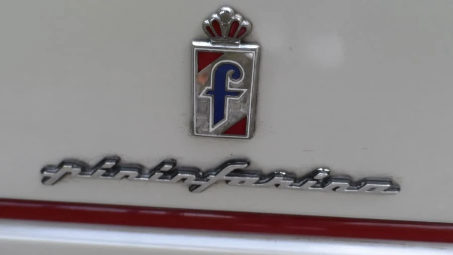 1992 Cadillac Allante - Image 6 of 8