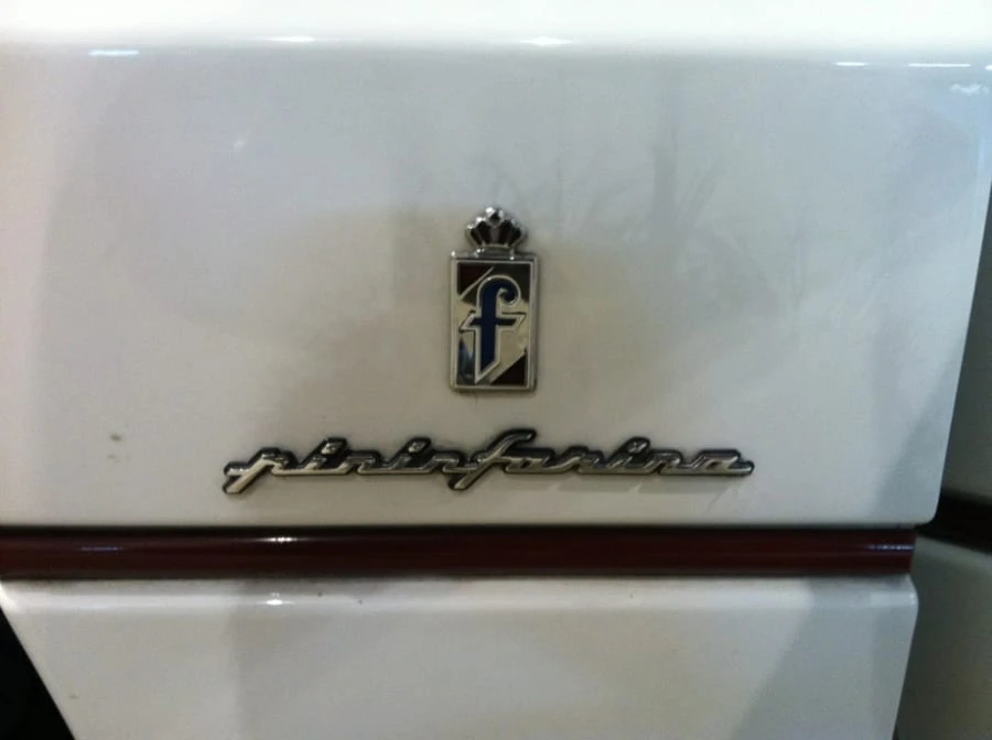 1992 Cadillac Allante - Image 5 of 6