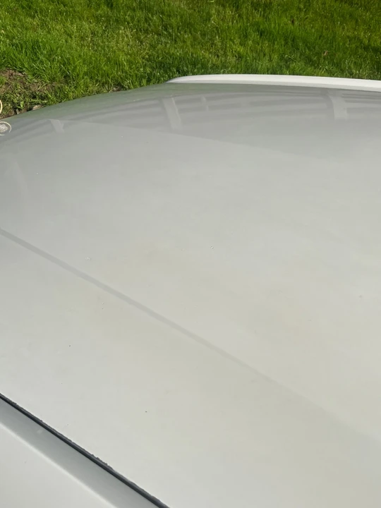1992 Cadillac Eldorado 12th Gen - Image 11 of 18