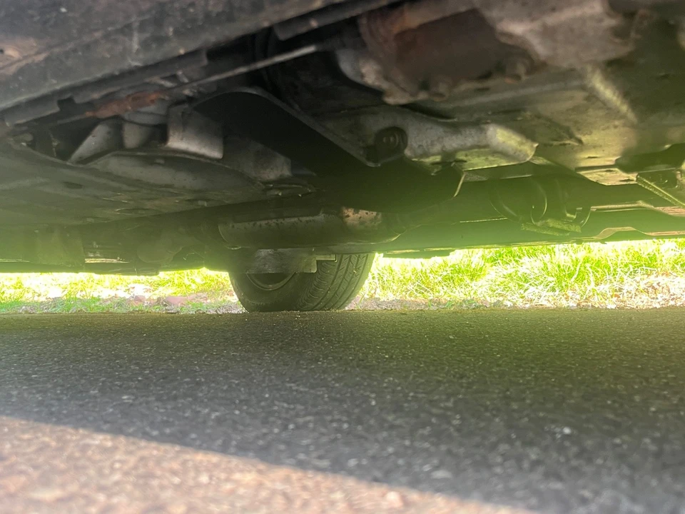 1992 Cadillac Eldorado 12th Gen - Image 12 of 18