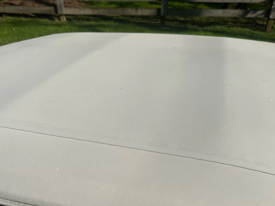 1992 Cadillac Eldorado 12th Gen - Image 10 of 18