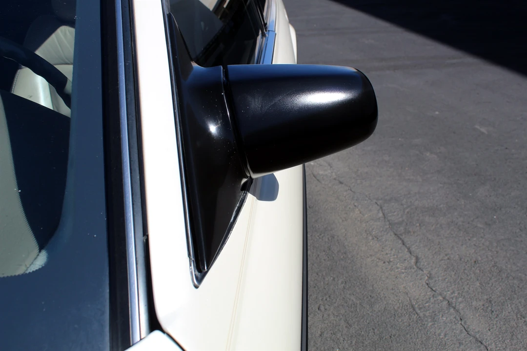 1992 Cadillac Seville - Image 22 of 31