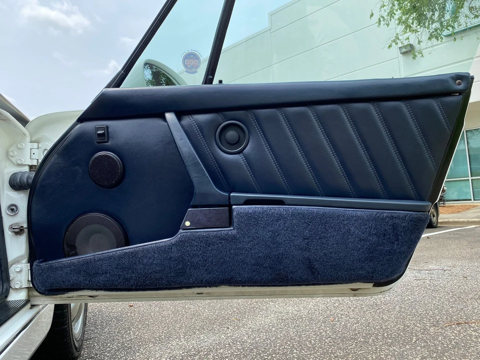 1992 Porsche 964 Carrera - Image 18 of 31