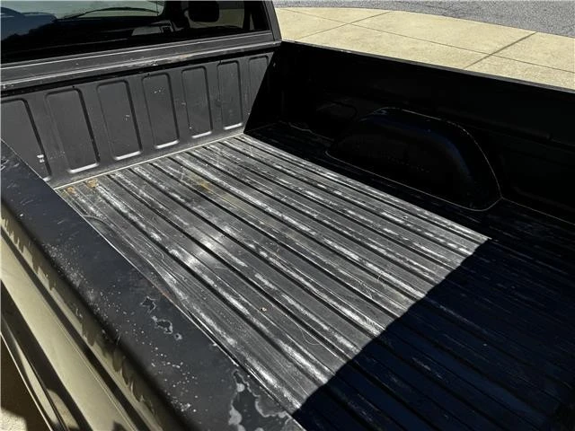 1992 Chevrolet C/K 4th Gen - Image 17 of 21