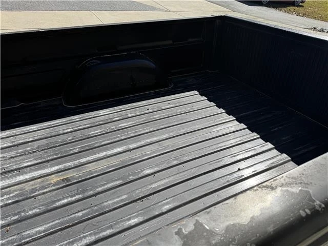1992 Chevrolet C/K 4th Gen - Image 18 of 21