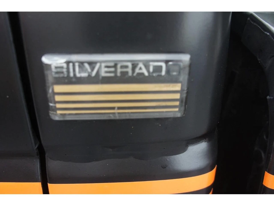 1992 Chevrolet C/K 4th Gen - Image 10 of 14