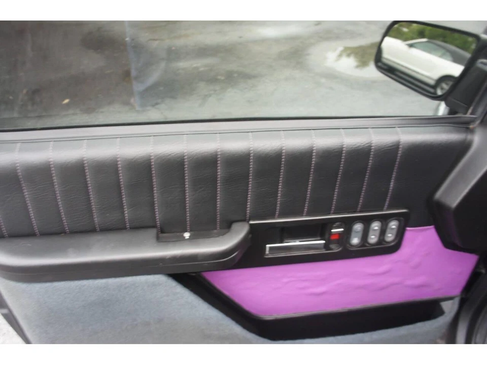 1992 Chevrolet C/K 4th Gen - Image 14 of 14
