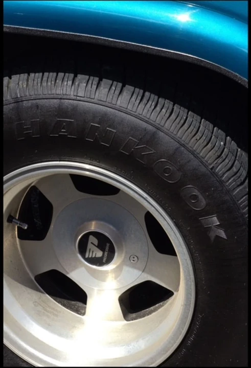 1992 Chevrolet C/K 4th Gen - Image 10 of 15