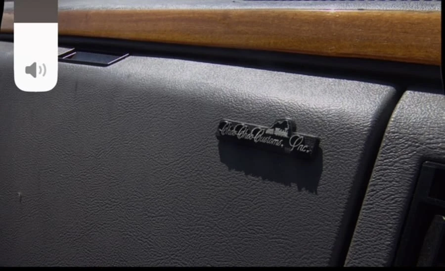 1992 Chevrolet C/K 4th Gen - Image 13 of 15