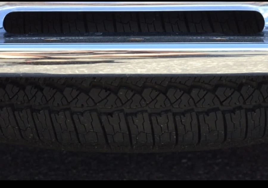 1992 Chevrolet C/K 4th Gen - Image 7 of 15