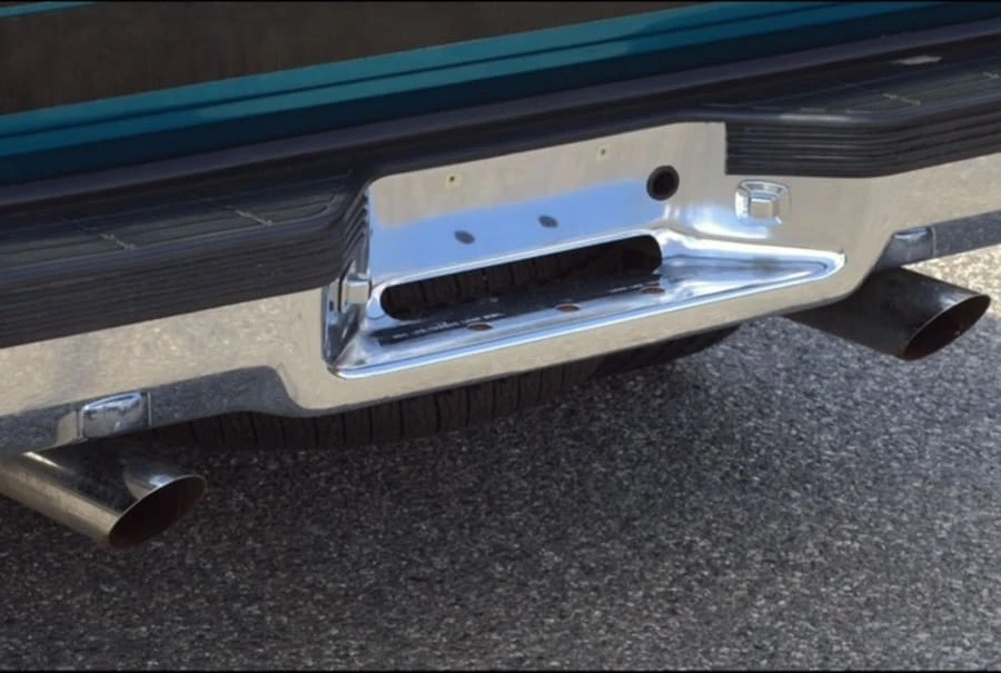 1992 Chevrolet C/K 4th Gen - Image 5 of 15