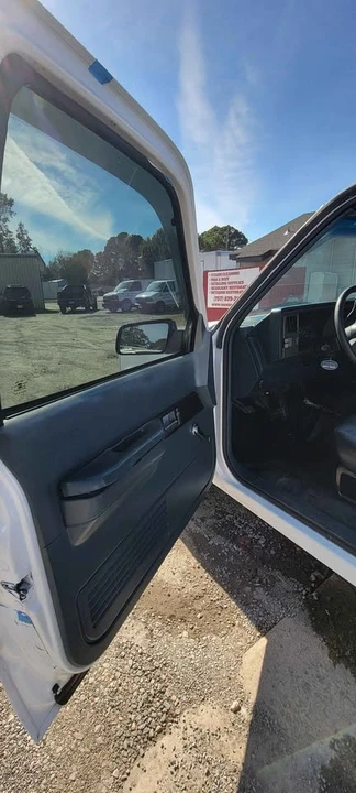 1992 Chevrolet 454 SS - Image 2 of 11