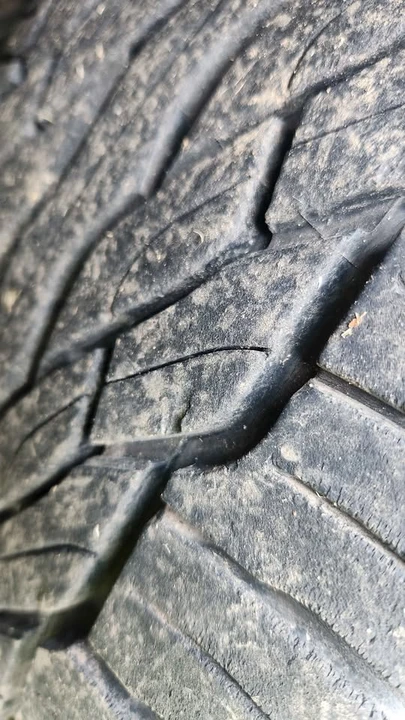 1992 Chevrolet C/K 4th Gen - Image 8 of 12