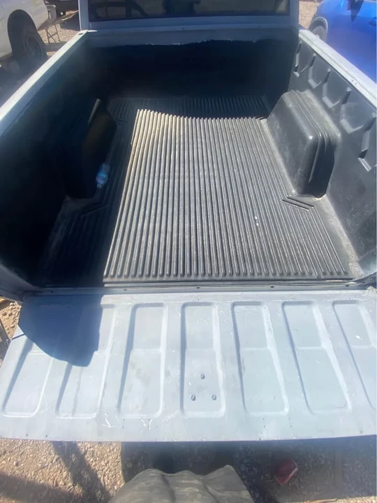 1992 Chevrolet C/K 4th Gen - Image 5 of 15