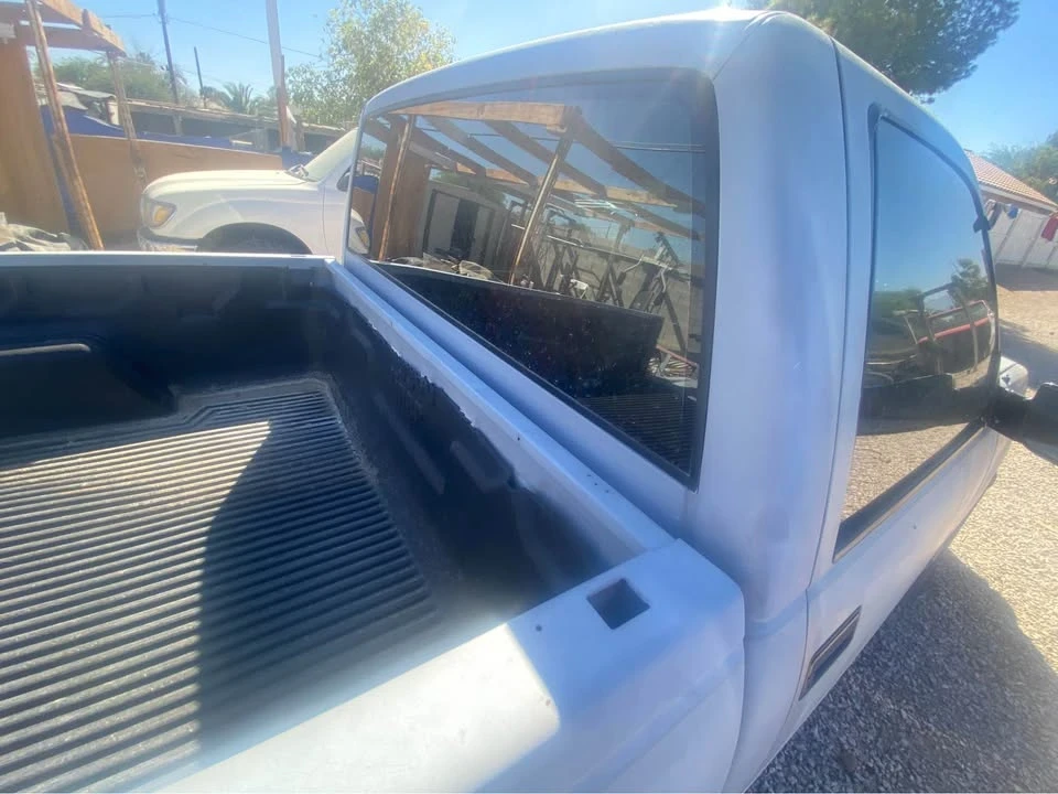 1992 Chevrolet C/K 4th Gen - Image 9 of 15