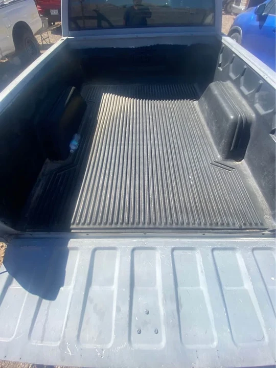 1992 Chevrolet C/K 4th Gen - Image 6 of 15