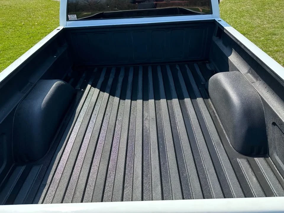 1992 Chevrolet C/K 4th Gen - Image 15 of 16