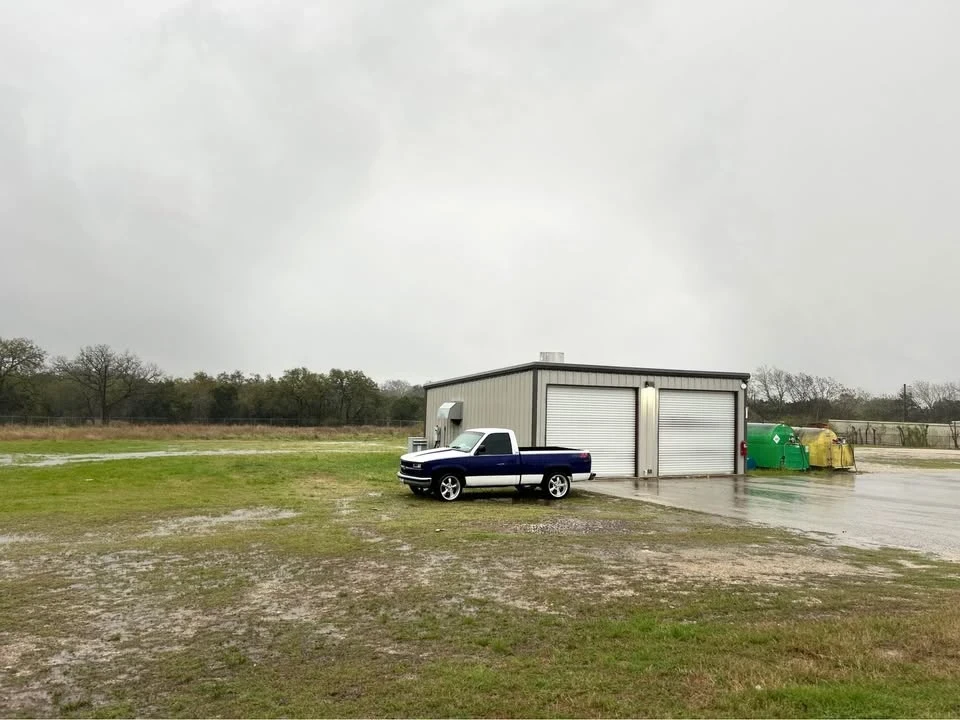 1992 Chevrolet C/K 4th Gen - Image 3 of 4
