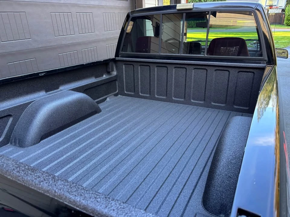 1992 Chevrolet 454 SS - Image 4 of 9