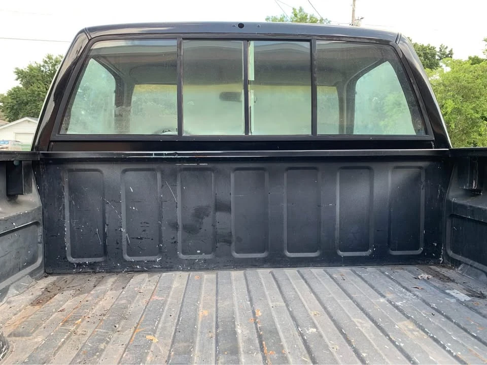 1992 Chevrolet 454 SS - Image 7 of 13