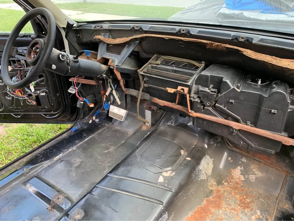 1992 Chevrolet 454 SS - Image 10 of 13