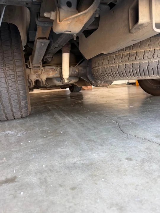 1992 Chevrolet 454 SS - Image 6 of 19