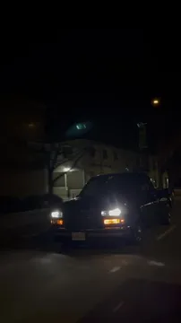 1992 Chevrolet 1500 Regular Cab