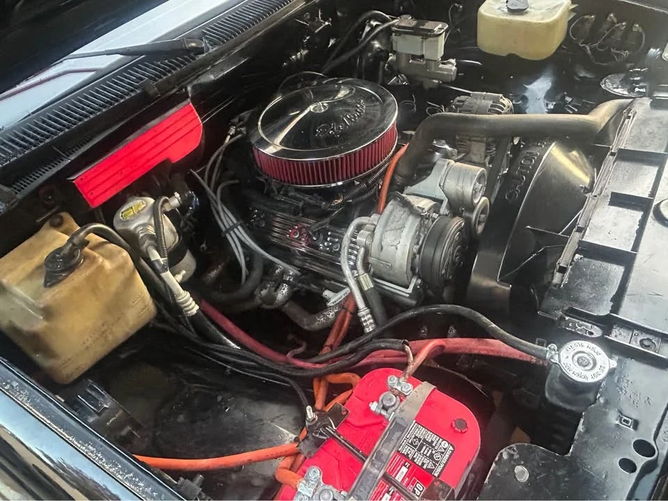 1992 Chevrolet C/K 4th Gen - Image 7 of 11