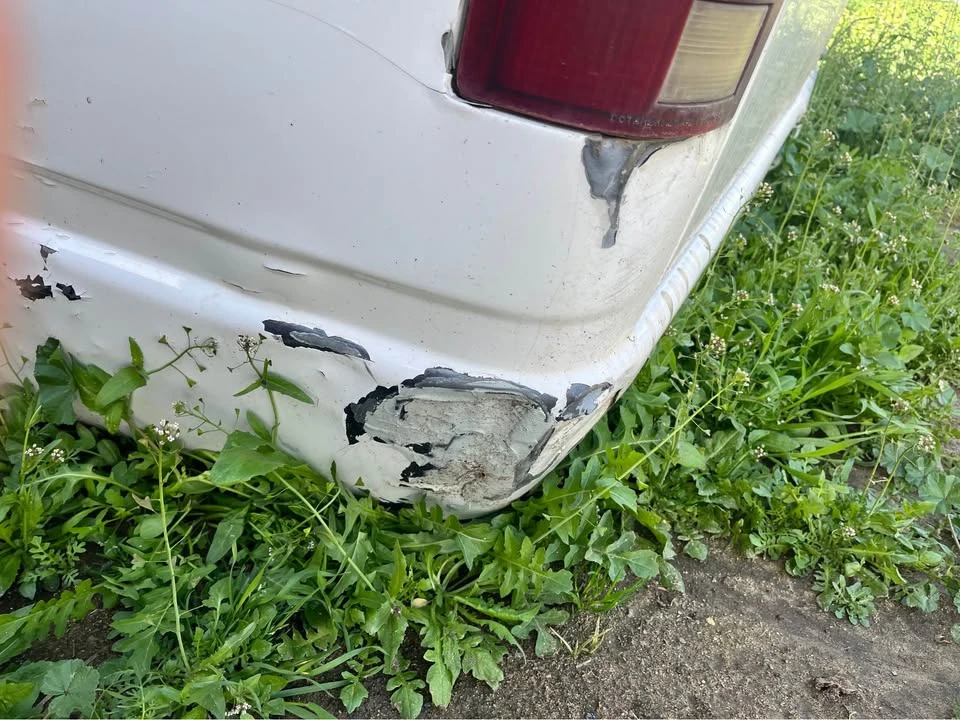 1992 Chevrolet C/K 4th Gen - Image 8 of 12