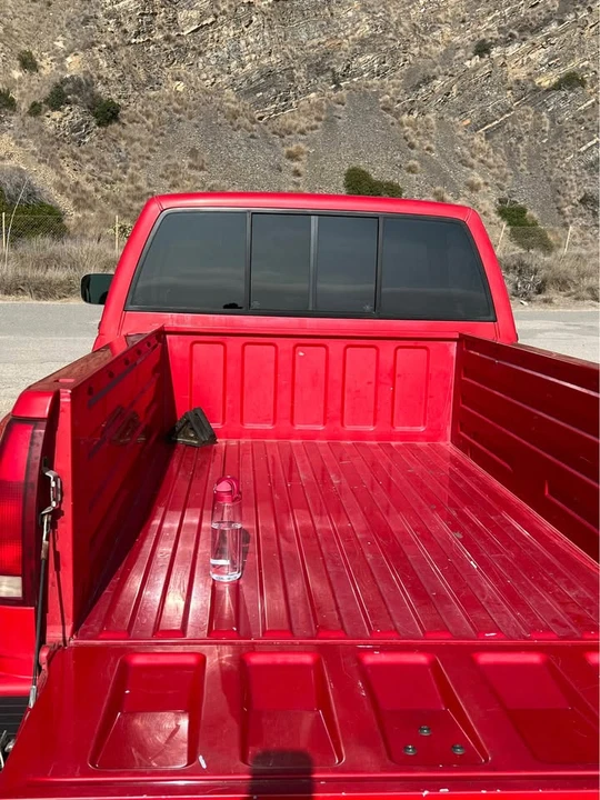 1992 Chevrolet C/K 4th Gen - Image 5 of 14