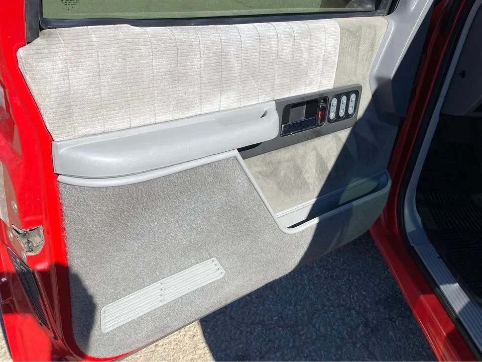 1992 Chevrolet C/K 4th Gen - Image 13 of 14