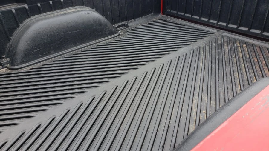 1992 Chevrolet C/K 4th Gen - Image 6 of 8