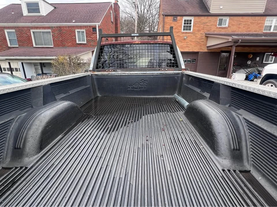 1992 Chevrolet C/K 4th Gen - Image 5 of 13