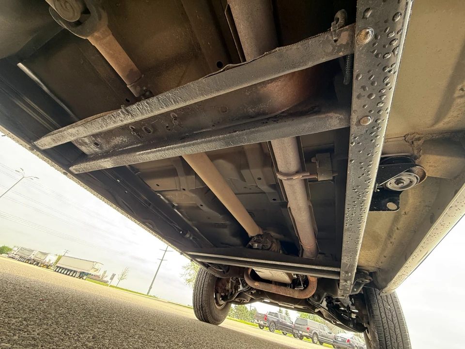 1992 Chevrolet C/K 4th Gen - Image 19 of 21