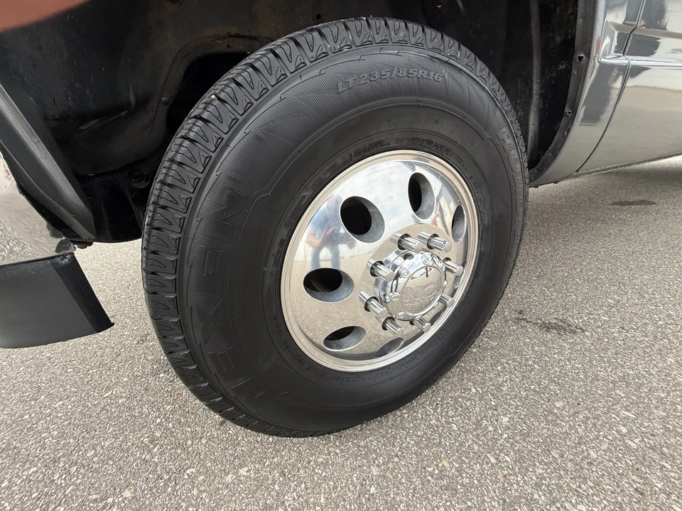 1992 Chevrolet C/K 4th Gen - Image 6 of 21