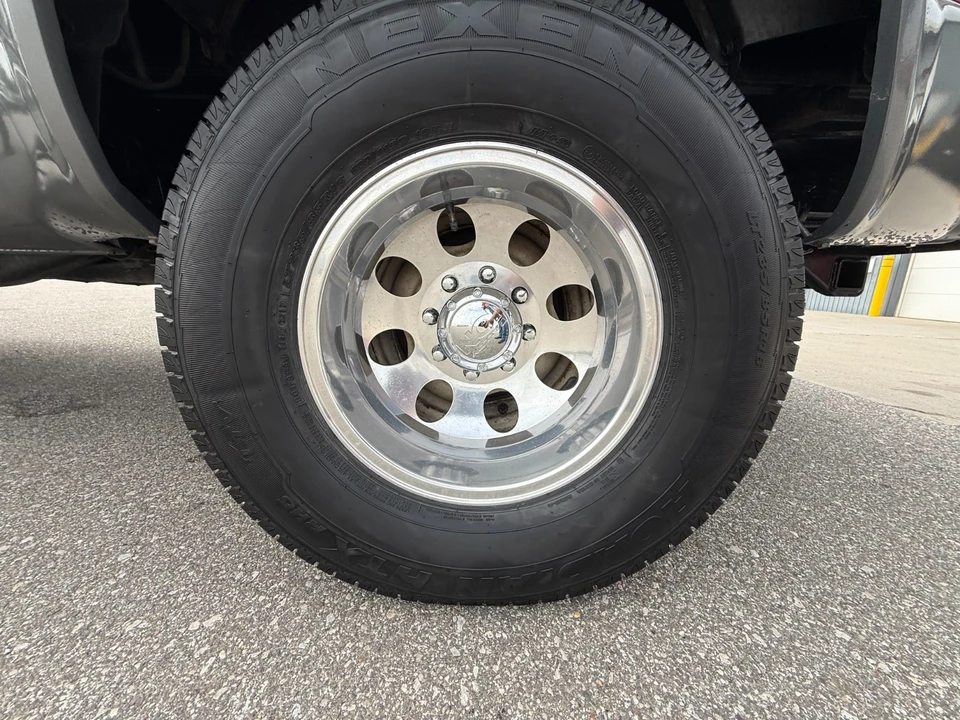 1992 Chevrolet C/K 4th Gen - Image 5 of 21