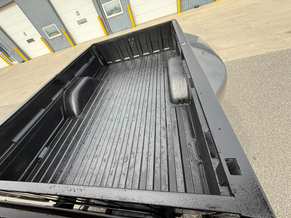 1992 Chevrolet C/K 4th Gen - Image 8 of 21