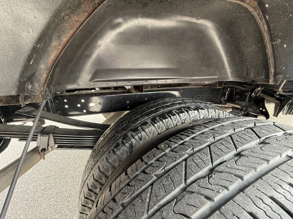 1992 Chevrolet C/K 4th Gen - Image 3 of 21