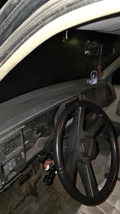 1992 Chevrolet C/K 4th Gen - Image 7 of 11