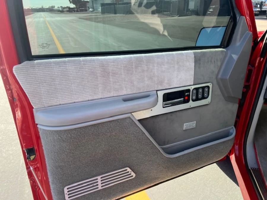 1992 Chevrolet 454 SS - Image 16 of 22