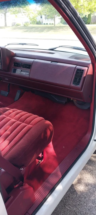1992 Chevrolet 454 SS - Image 14 of 30