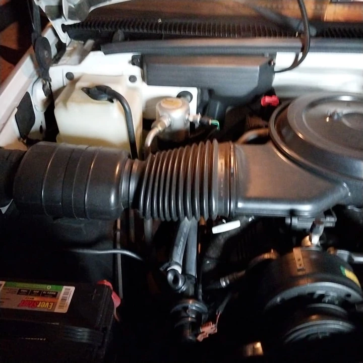 1992 Chevrolet 454 SS - Image 20 of 30