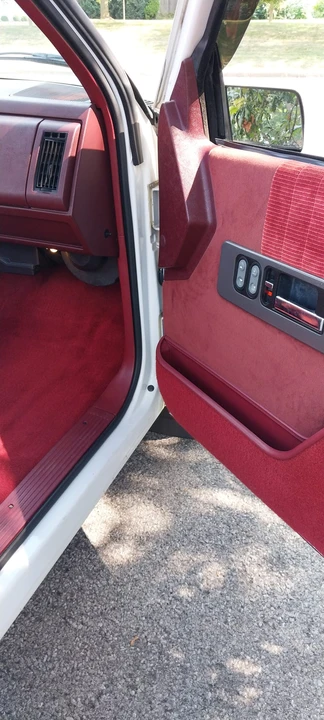 1992 Chevrolet 454 SS - Image 17 of 30