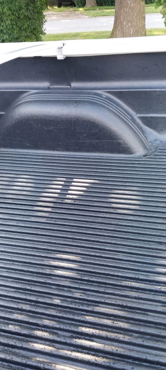 1992 Chevrolet 454 SS - Image 24 of 30