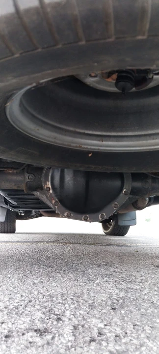 1992 Chevrolet 454 SS - Image 29 of 30
