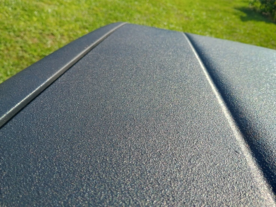 1992 Chevrolet C/K 3rd Gen - Image 5 of 11