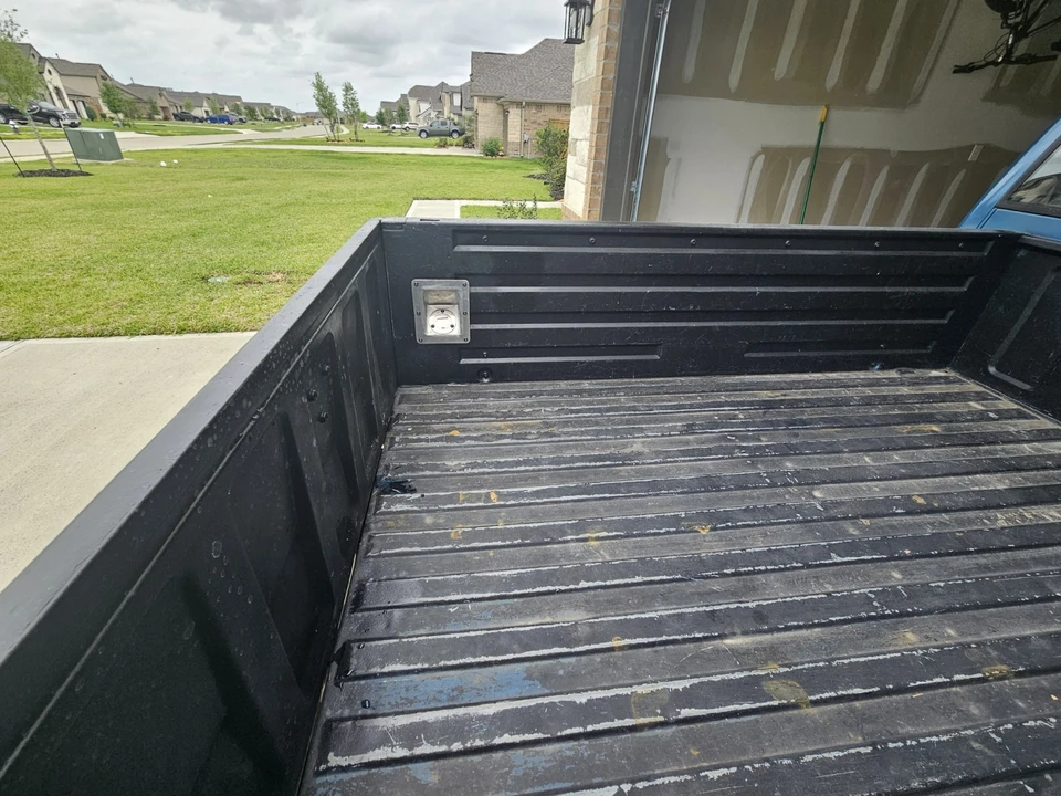 1992 Chevrolet C/K 4th Gen - Image 14 of 31