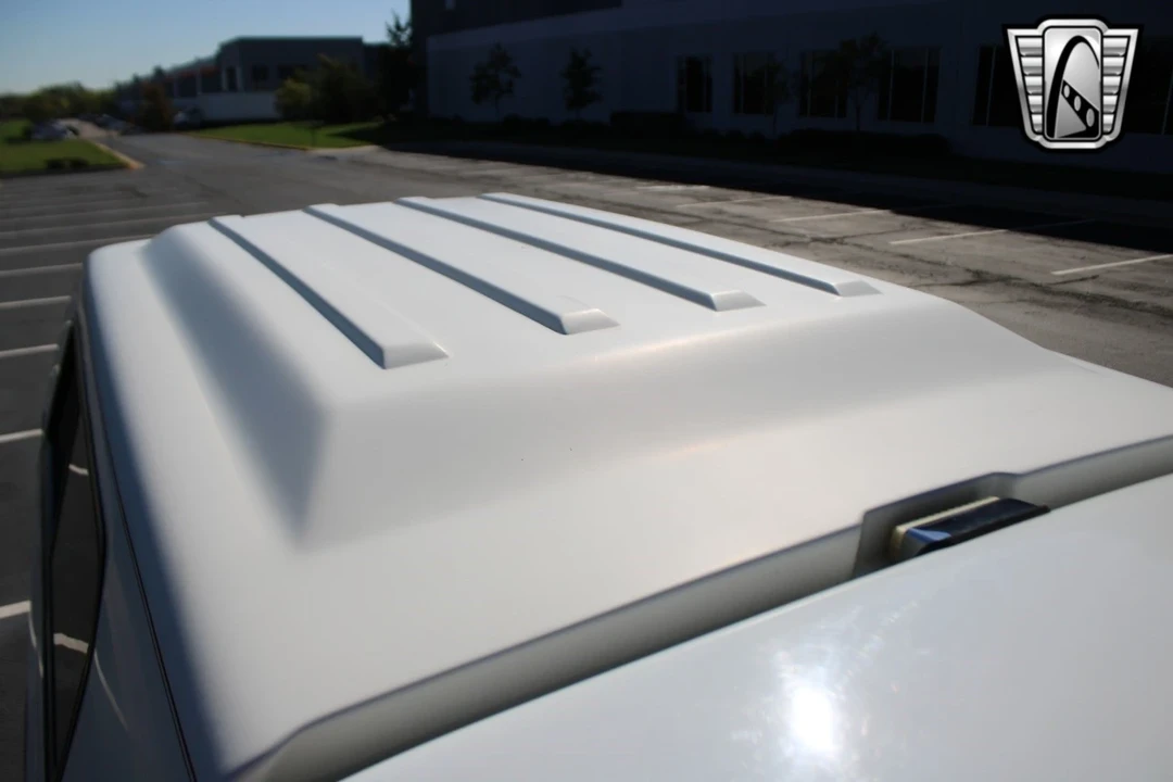 1992 Chevrolet C/K 3rd Gen - Image 15 of 21