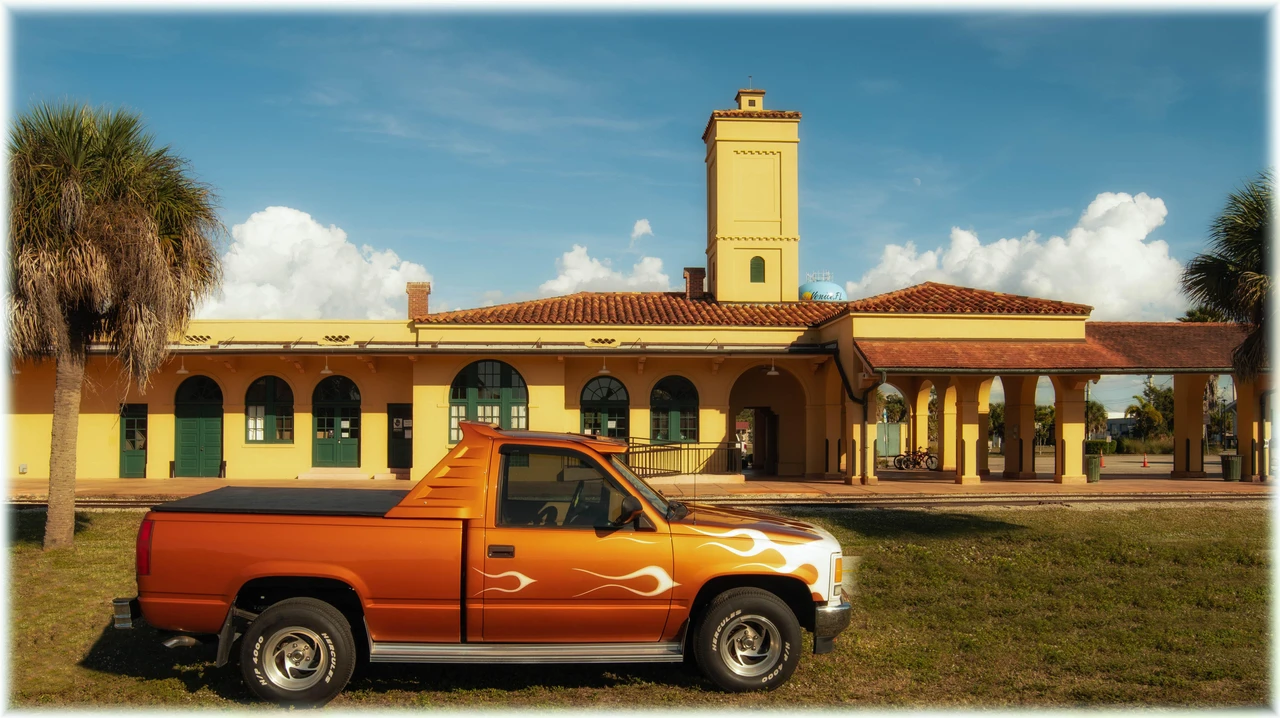 1992 Chevrolet C/K 4th Gen - Image 24 of 31